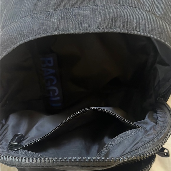 Baggu Mini Backpack - Picture 3 of 7